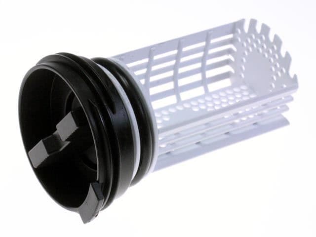 Filter čerpadla do práčok Fagor, Brandt, Aspes – LA0939100