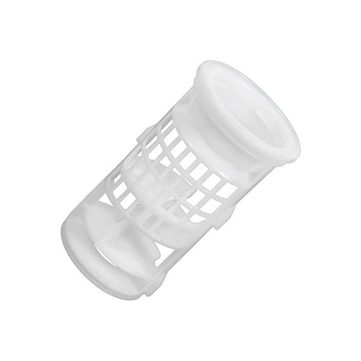 Filter čerpadla do práčok AEG Electrolux Zanussi (1327150015)