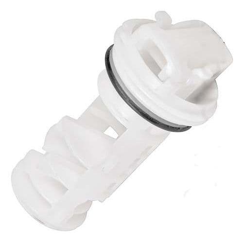 Filter čerpadla do práčok AEG Electrolux Zanussi (1327658017)