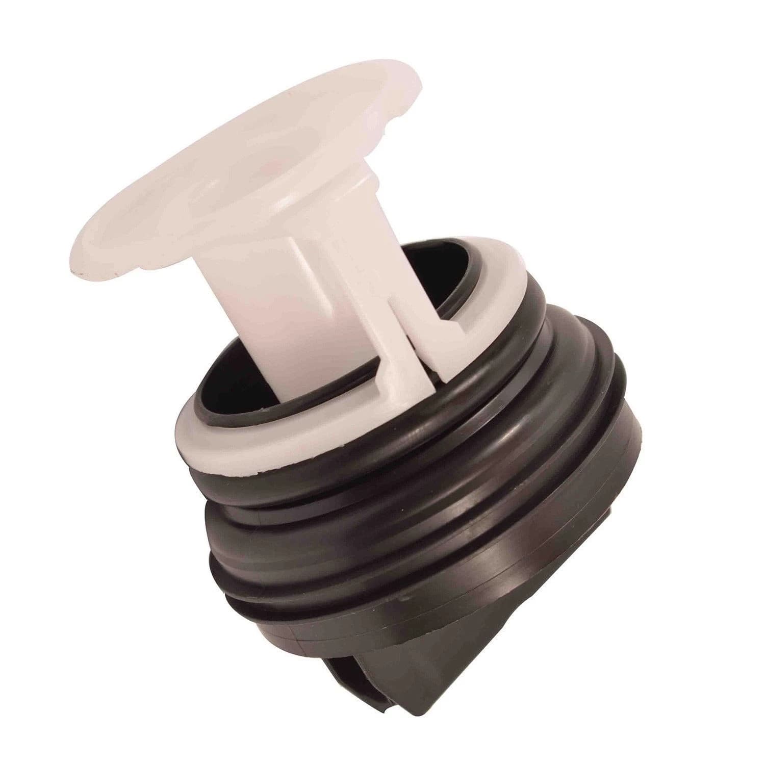Filter čerpadla do práčok Whirlpool Indesit – C00297161