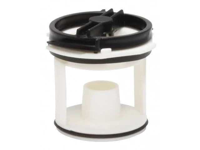 Filter čerpadla do práčok Whirlpool Indesit Bauknecht – 481936078363
