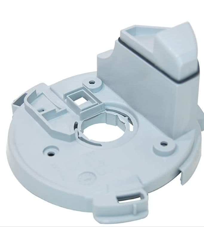 Vodný filter nečistôt do umývačiek riadu AEG Electrolux Zanussi (1529841809)