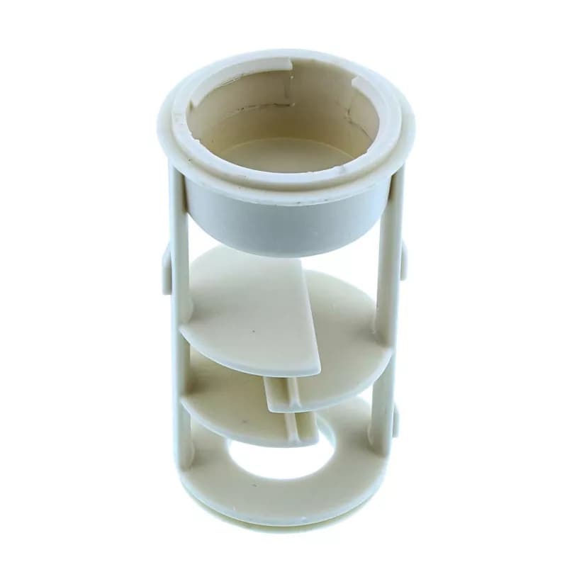 Filter čerpadla do práčok AEG Electrolux Zanussi (1321368308)