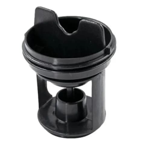 Filter čerpadla do práčok Gorenje Mora (279538)