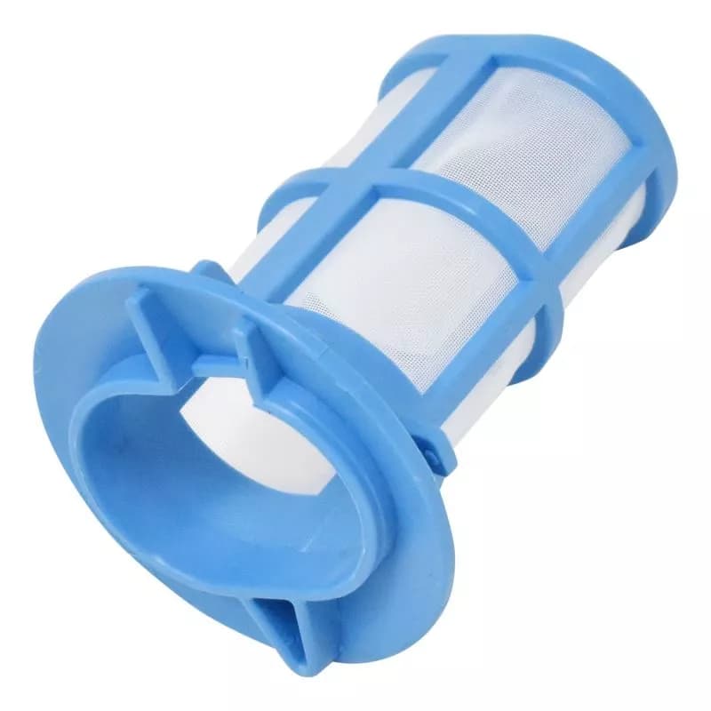 Košík, vodný filter do sušičky bielizne Bosch Siemens (00616289)