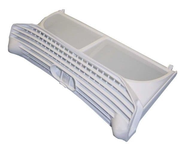 481248058322 Filter k sušičke bielizne Whirlpool Indesit