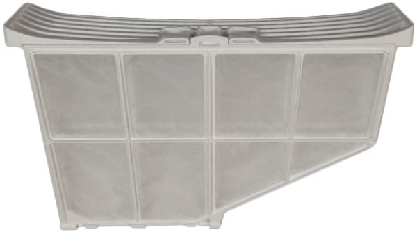 1366339024 Filter k sušičke | Vzduchový filter do sušičiek bielizne AEG Electrolux Zanussi
