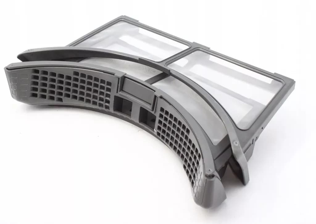 C00628984 Vzduchový filter do sušičky bielizne Whirlpool Indesit