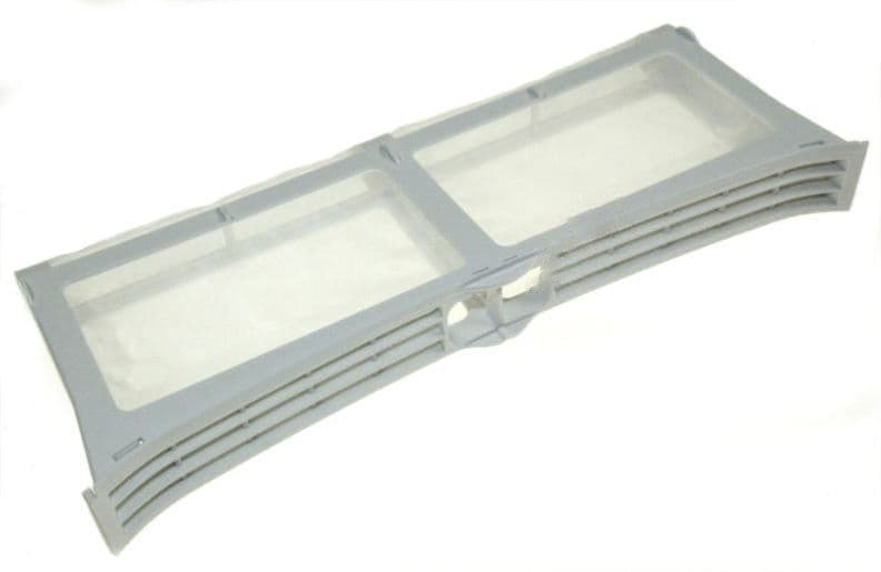 Vzduchový filter do sušičky bielizne Candy Hoover - 40005584