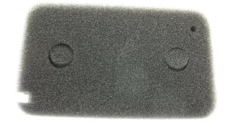 Filter sušičiek bielizne Miele DFN100 Euro Filter – 09499230
