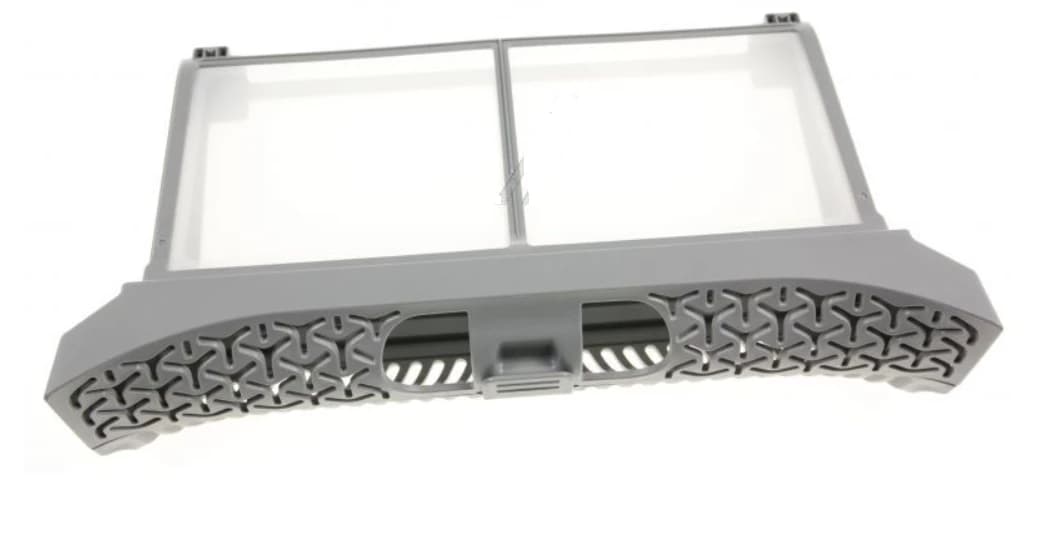 Filter textilných vlákien do sušičky bielizne Samsung DC61-04407A