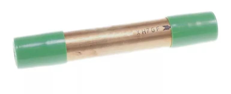 GOR366354 Filter chladiaceho okruhu k sušičke bielizne Gorenje/Mora