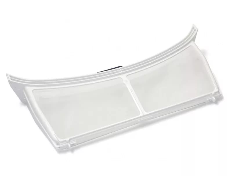2975710400 Filter k sušičke bielizne Beko Blomberg