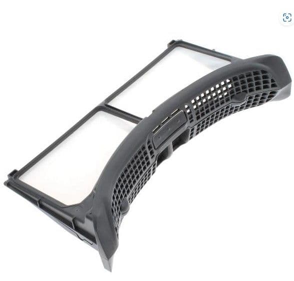 Vzduchový filter do sušičky bielizne Whirlpool Indesit - C00685400