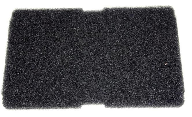 2964840200 Filter k sušičke prádla 155x245mm