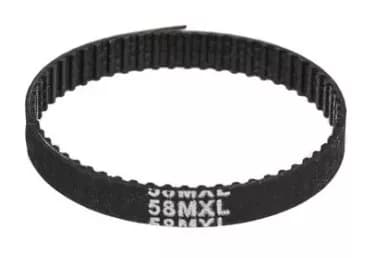Remeň 58MXL do vysávača Rowenta - FS-9100025692