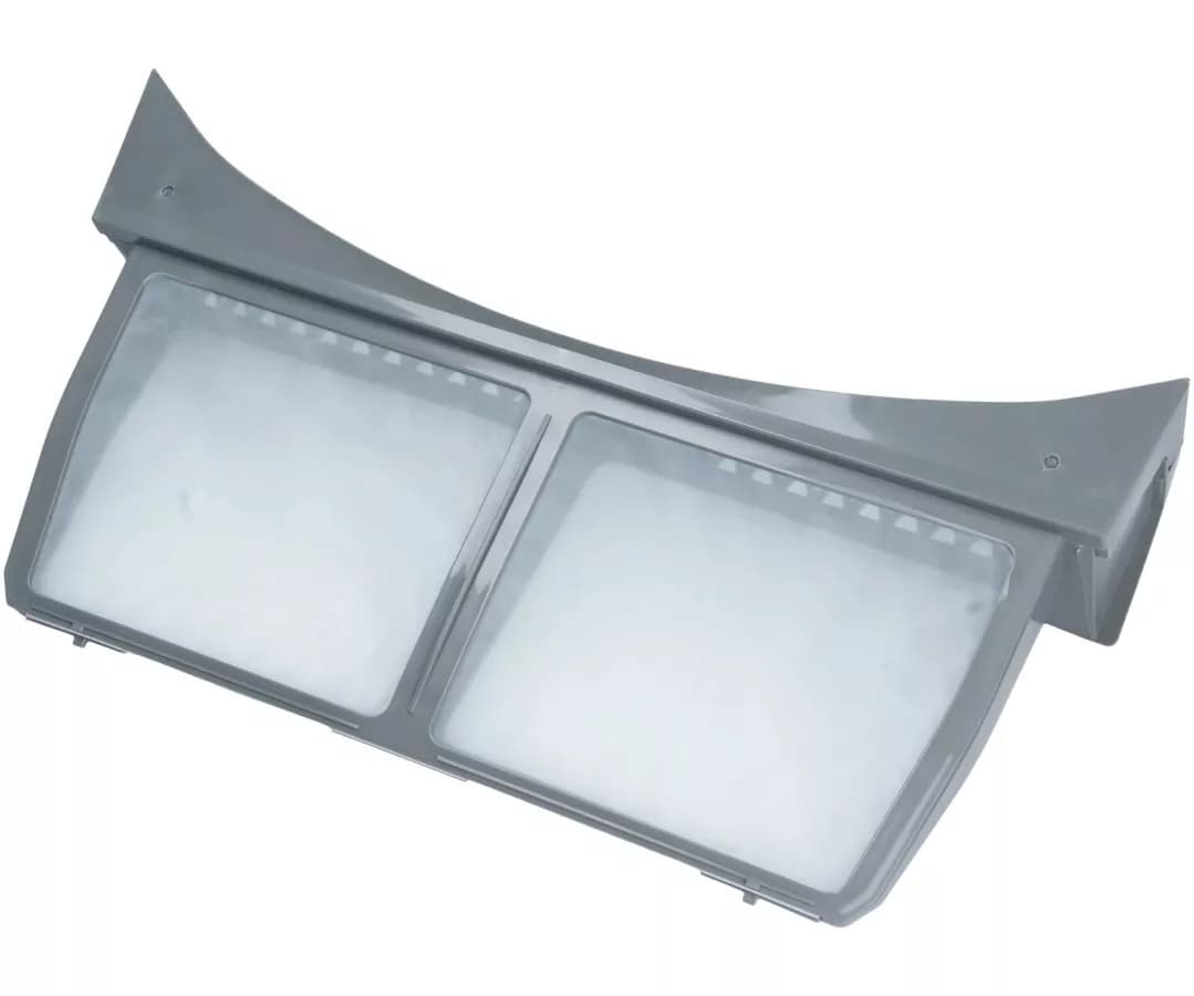 Vzduchový filter do sušičky bielizne Beko Blomberg - 2975680200