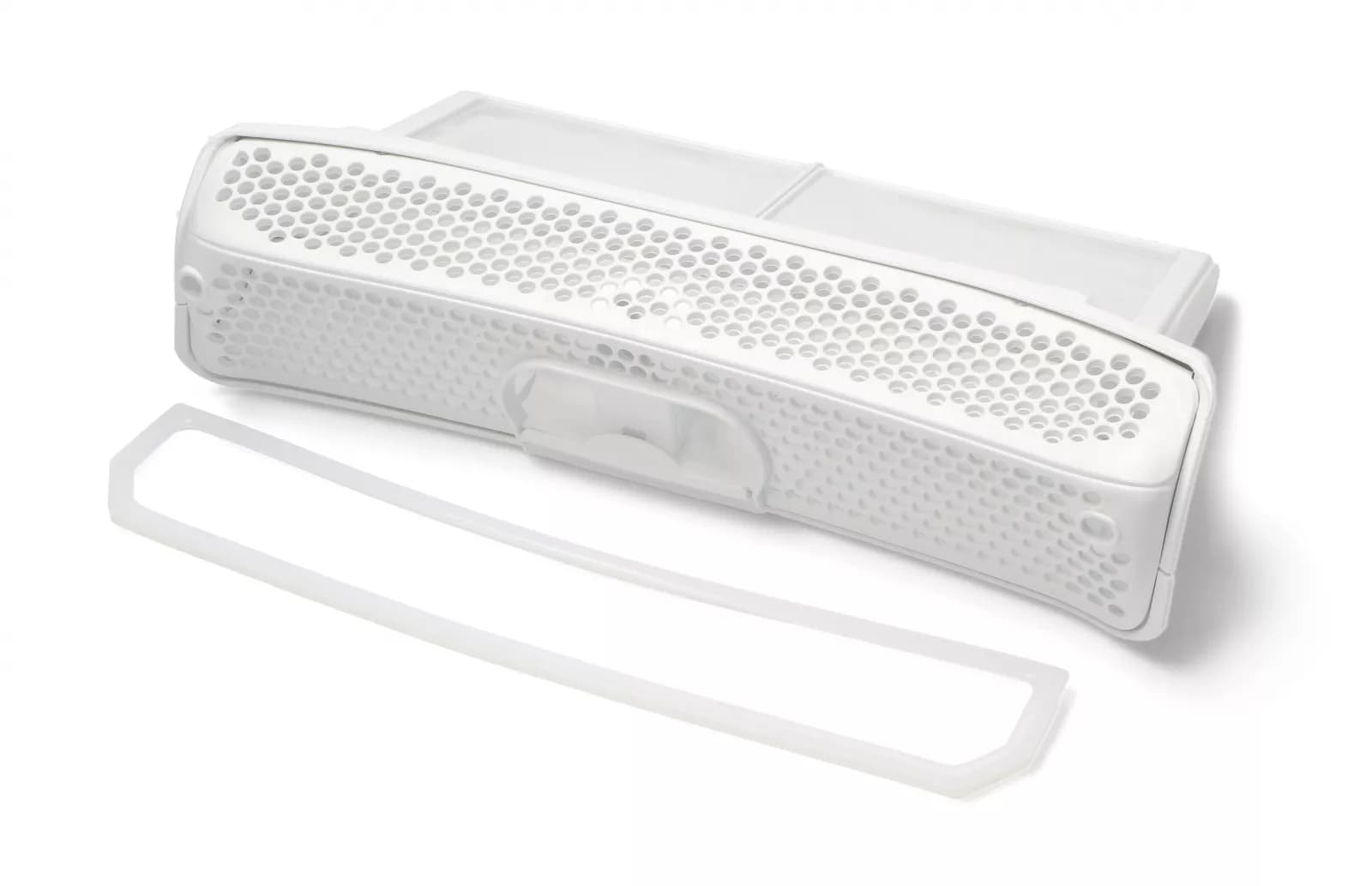 00656033A BSH00656033A Filter k sušičke bielizne je neoriginálny náhradný diel pre spotrebiče Bosch Siemens a zaisťuje efektívnu filtráciu.