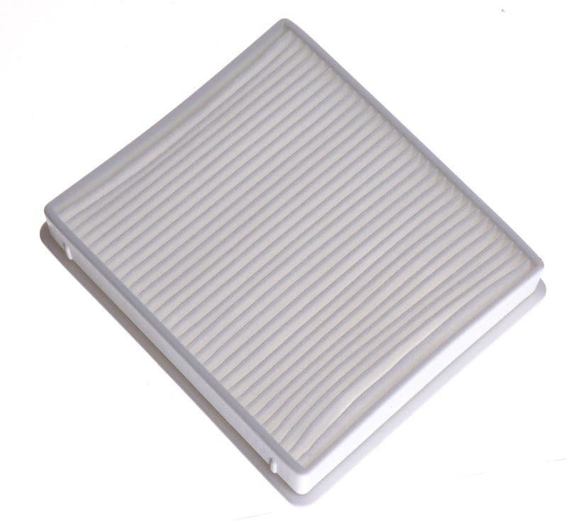 Filter, sito, mikrofilter, Hepa filter vysávačov Samsung – DJ63-00672D
