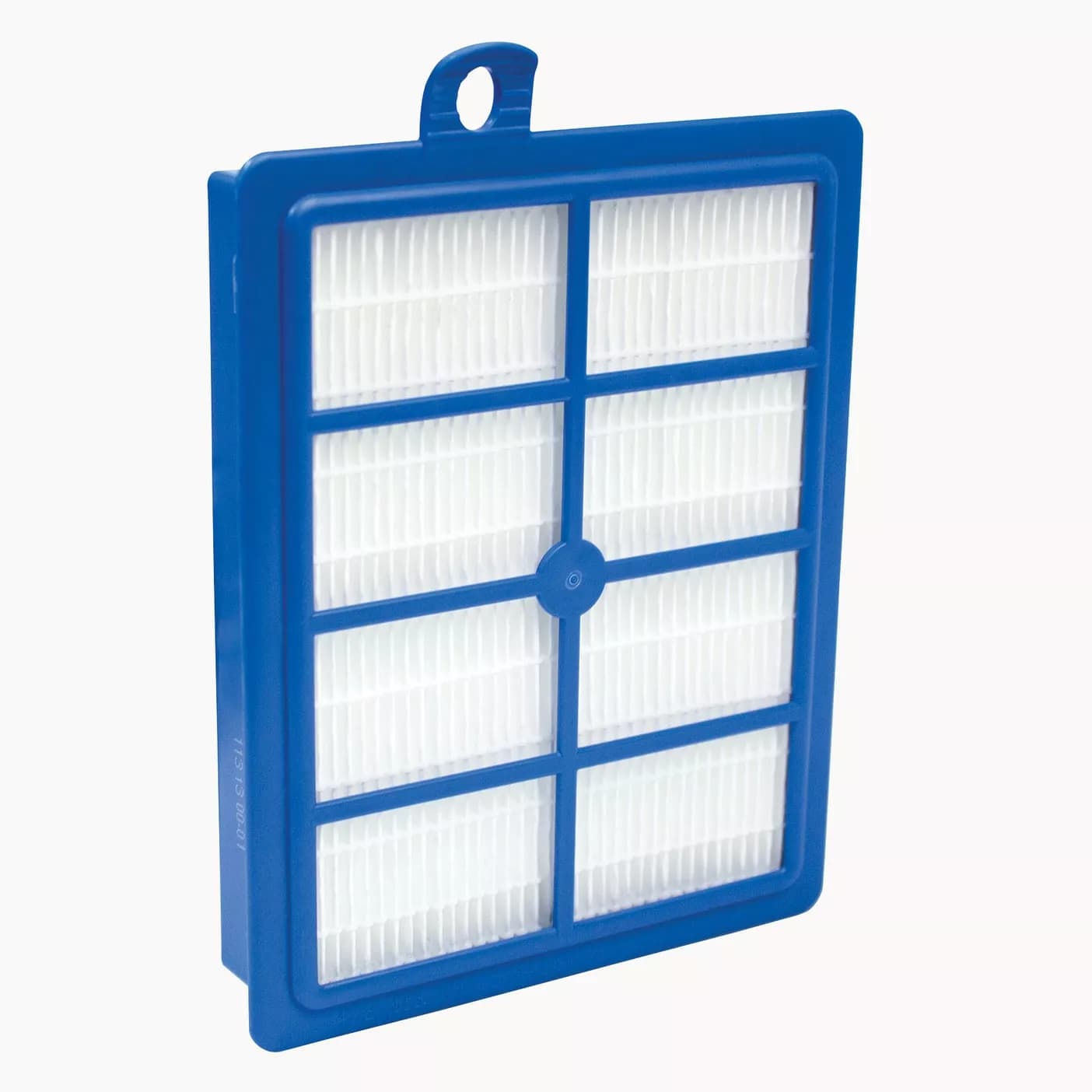 Umývateľný Allergy Plus HEPA filter ESF1W / 9001951194 pre vysávače AEG Electrolux Zanussi