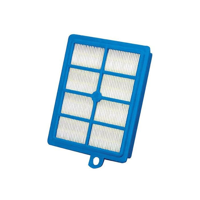 ESF1W Kvalitný Allergy Plus filter do vysávačov AEG Electrolux Zanussi (9002564053)
