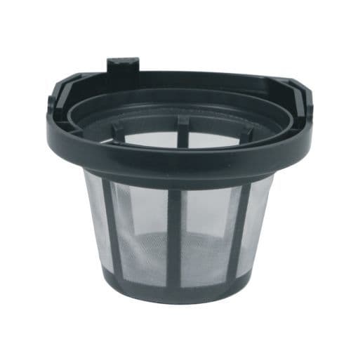 Filter na hrubé nečistoty, sito, mikrofilter vysávačov Bosch Siemens (00650920)