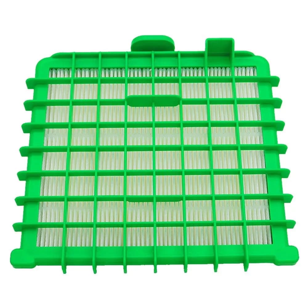 HEPA filter, sito, mikrofilter vysávačov Rowenta - ZR002901