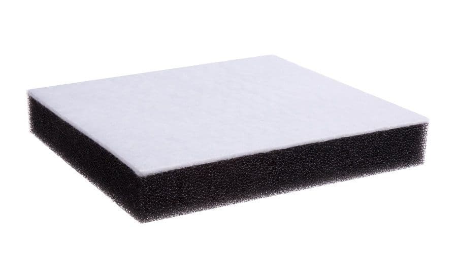 Mikrofilter vysávačov Samsung – DJ63-00669A