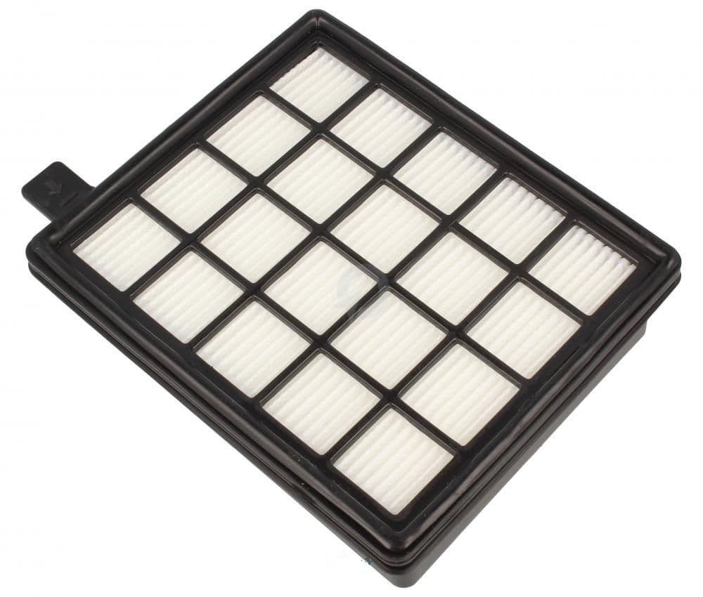 HEPA filter, sitko, mikrofilter vysávačov Beko Blomberg – 9178005623