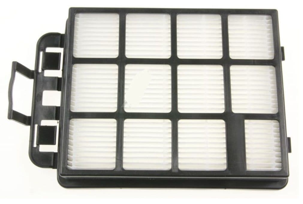 HEPA filter, sito, mikrofilter vysávačov Beko Blomberg 9178005659