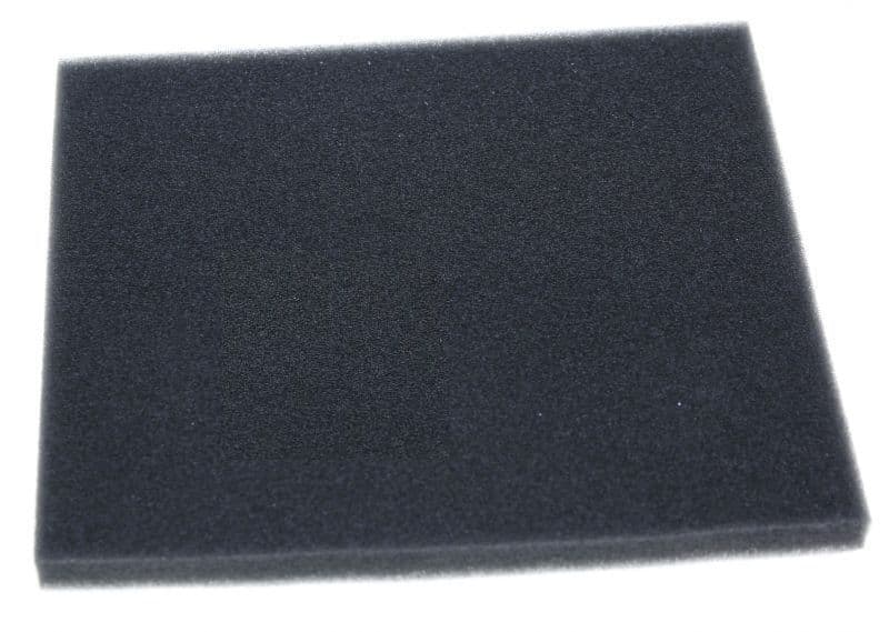 Filter k vysávačom Beko / Blomberg (9178005624)