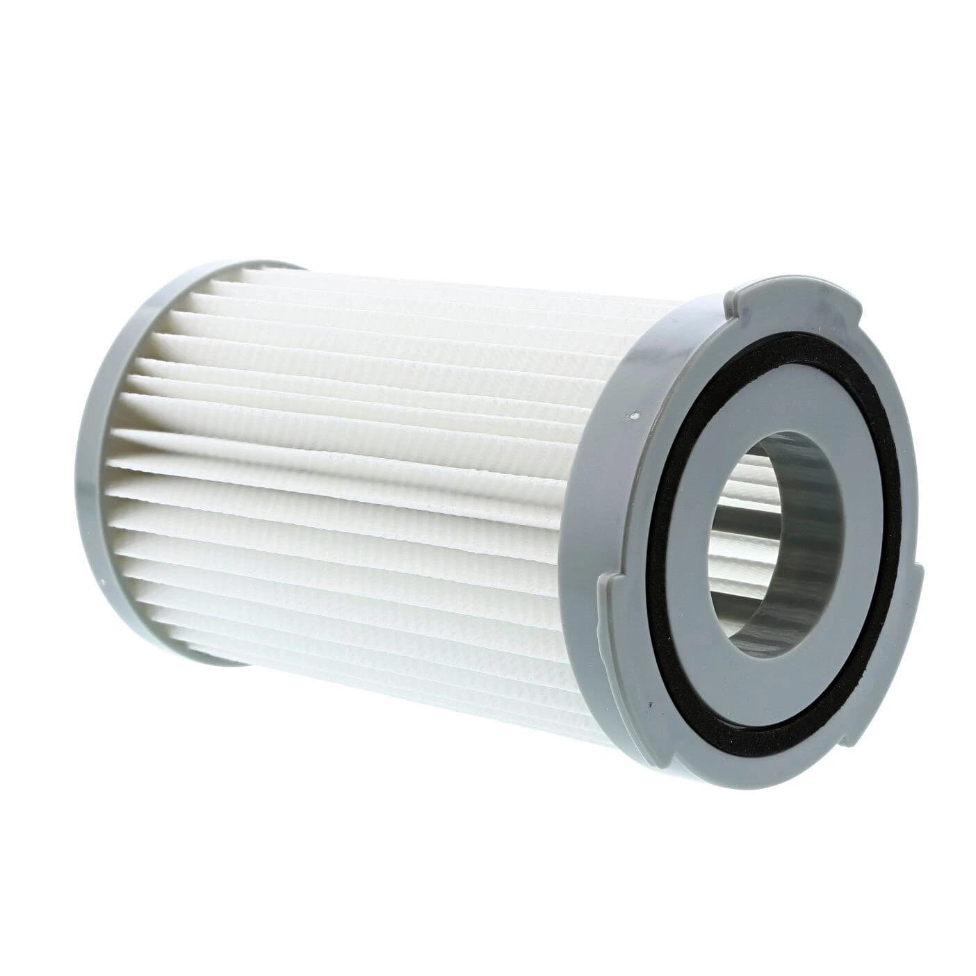 HEPA filter, sito, kazetový mikrofilter do vysávačov AEG Electrolux Zanussi (9001959494)