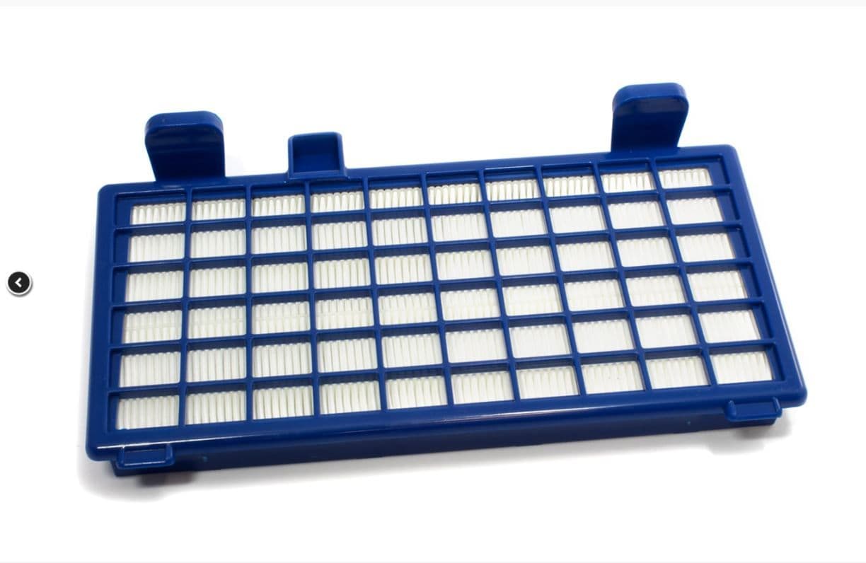 Hepa filter vysávačov Rowenta - RS - RT3931