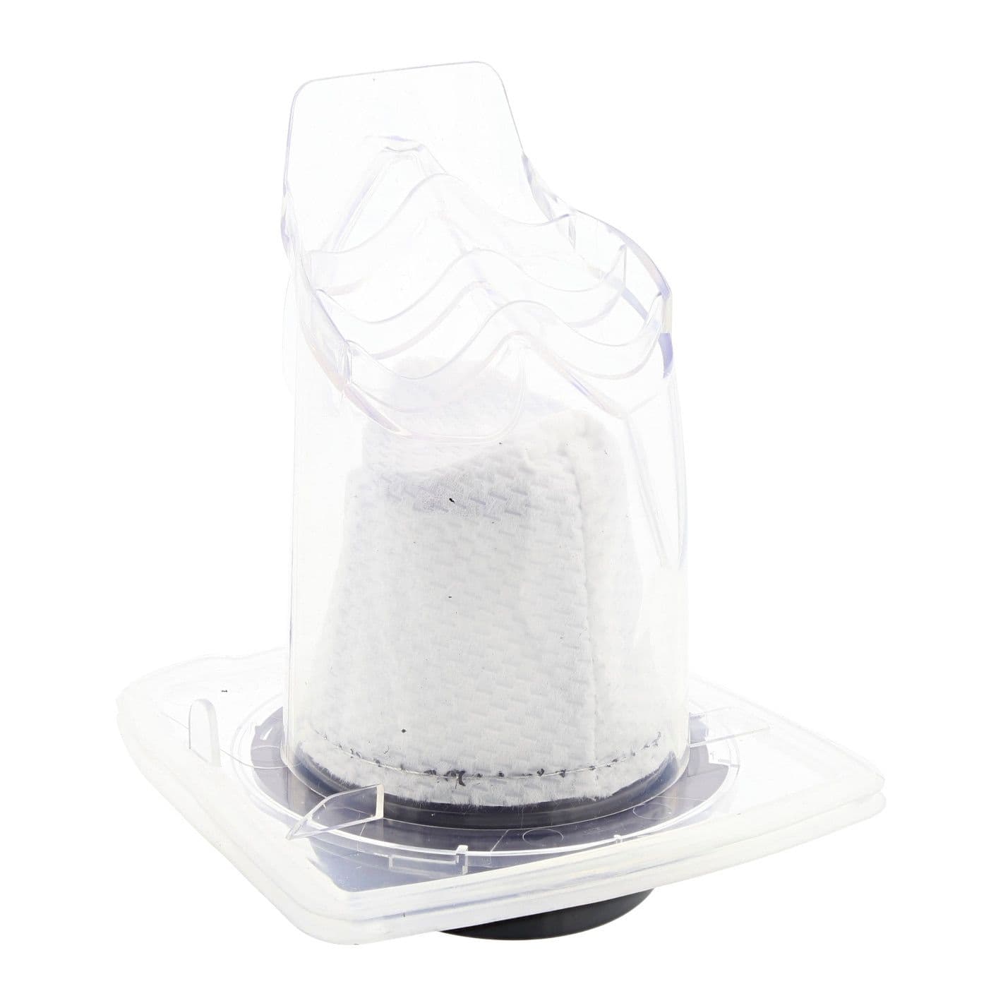 Filter k vysávaču AEG Electrolux Zanussi (4055408118)
