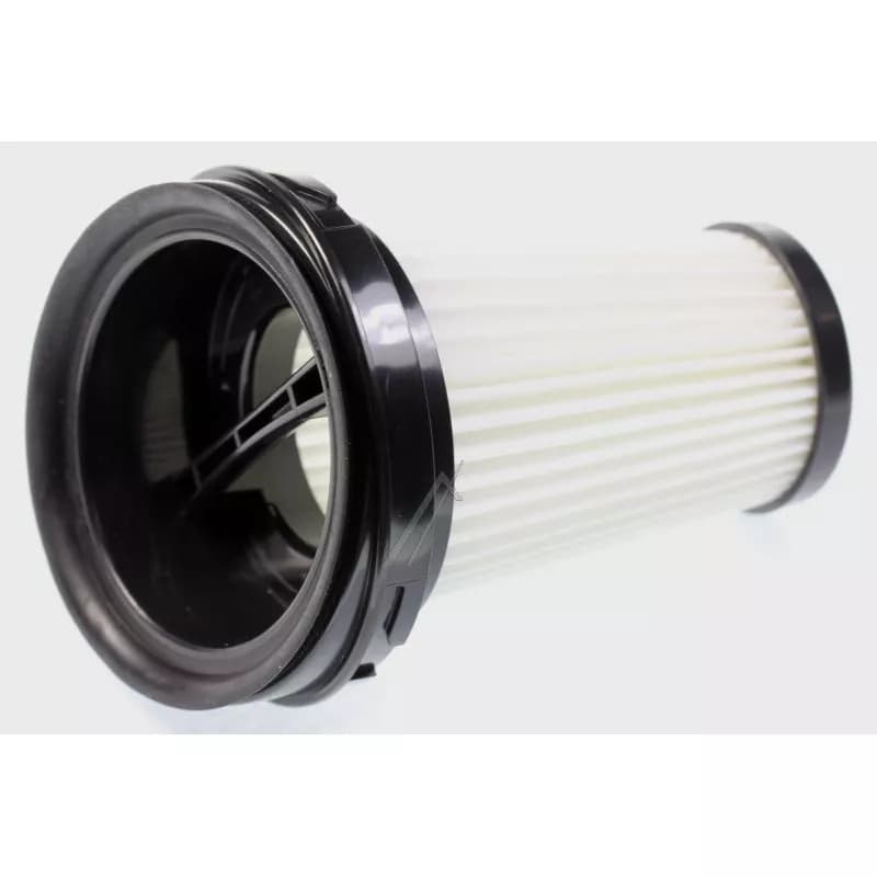 Hepa filter vysávačov Gorenje Mora (573575)