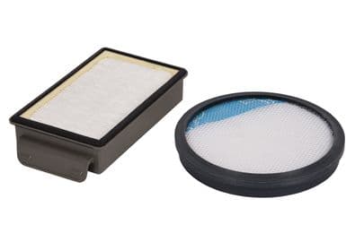 Filtračná sada k vysávaču Rowenta ZR005901
