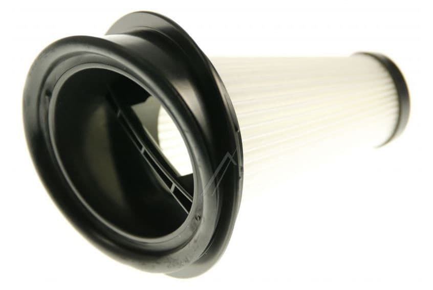 Hepa filter vysávačov Beko Blomberg – 9178013673