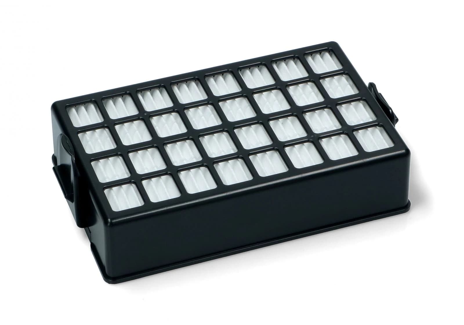 HEPA filter DJ97-00339D pre vysávače Samsung (135x87x33 mm)