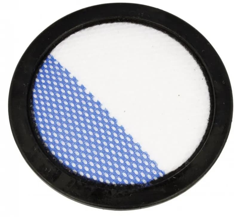 Filter HEPA do vysávača Grunding - 9178017731
