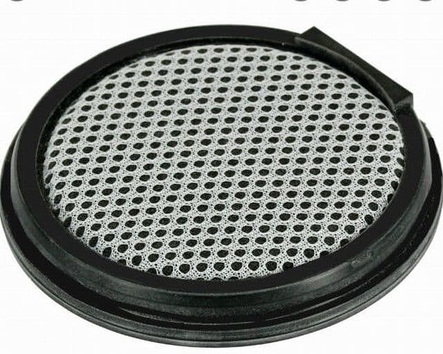 Filter motora pre vysávač Candy Hoover - 35602165
