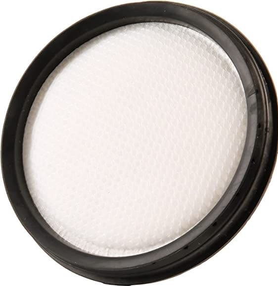 Umývateľný predmotorový filter vysávač Candy / Hoover – 35602278