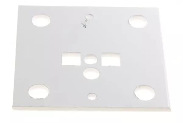 Podložka pod prírubu do ohrievača vody Dražice – G580450
