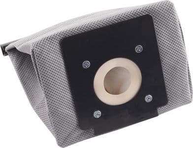 Vrecko do vysávača GB1TBR Gorenje (3838782001406)