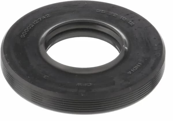 Gufero k práčke Bosch Siemens Neff 35x72x10/12 (BSH00171291)
