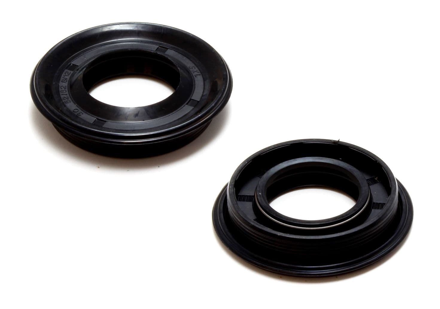 Tesniaci krúžok k práčke 30x52/62x8/12mm – 1240243012 (AfterMarket)