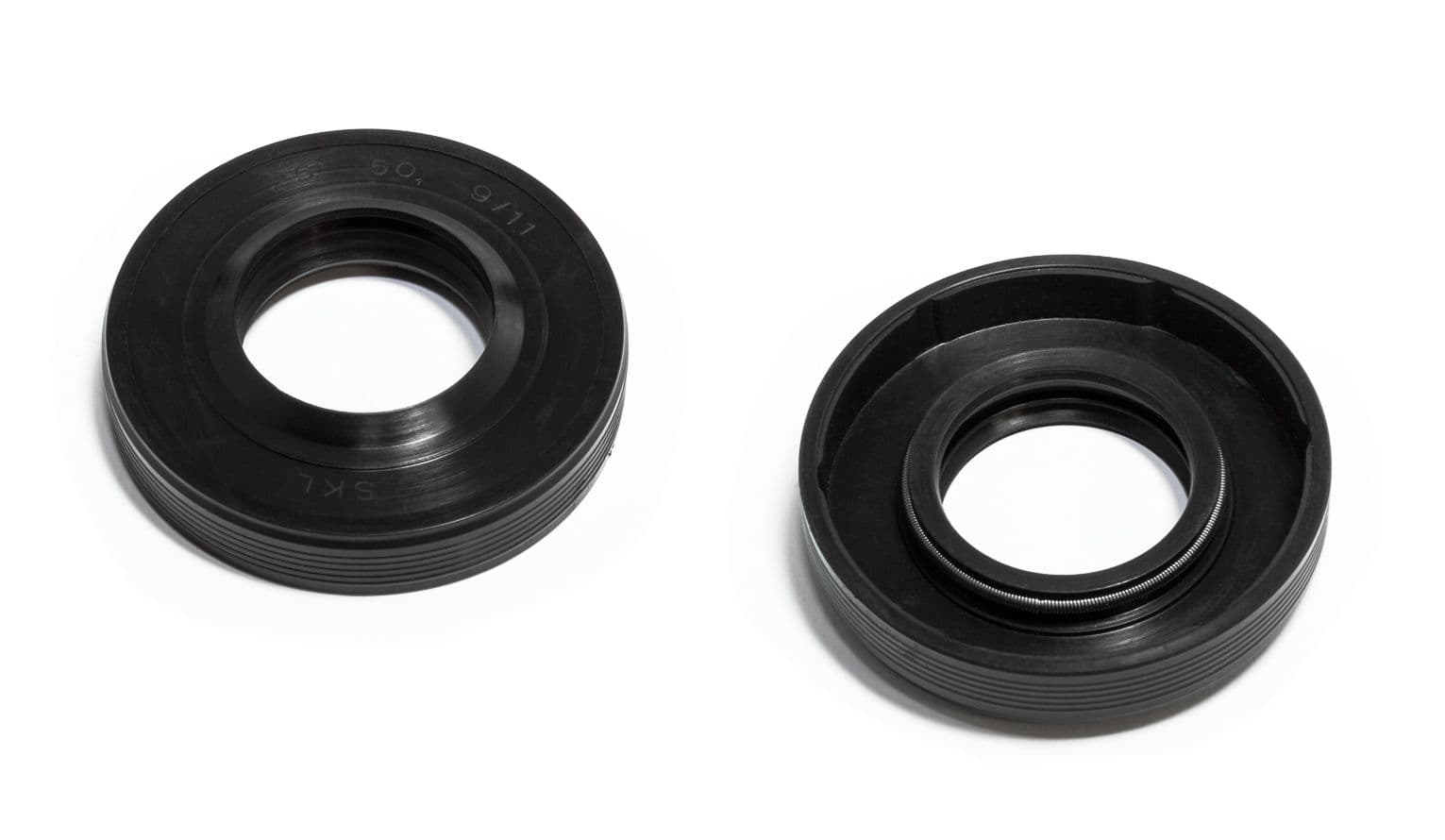 Tesniaci krúžok k práčke 25x50x9/11mm – 2823410100 pre práčky Beko a Blomberg