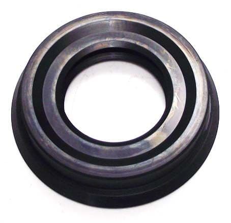 Tesniaci krúžok k práčke 40x70/80x12/14mm (8996454305385)