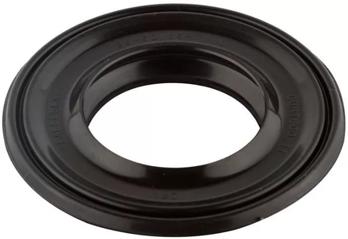 Hriadeľové tesnenie, gufero 35×52/65×7/10 pre práčky Whirlpool, Indesit - C00039667