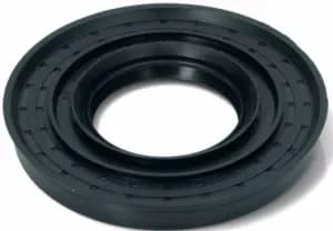 Gufero k práčke C00313756 – hriadeľové tesnenie 50x100x13,5 Whirlpool Indesit