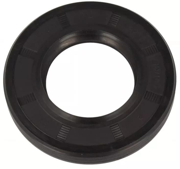 Tesniaci krúžok, gufero 40x72,05x9,5/12 mm do práčok Candy Hoover – 49046312